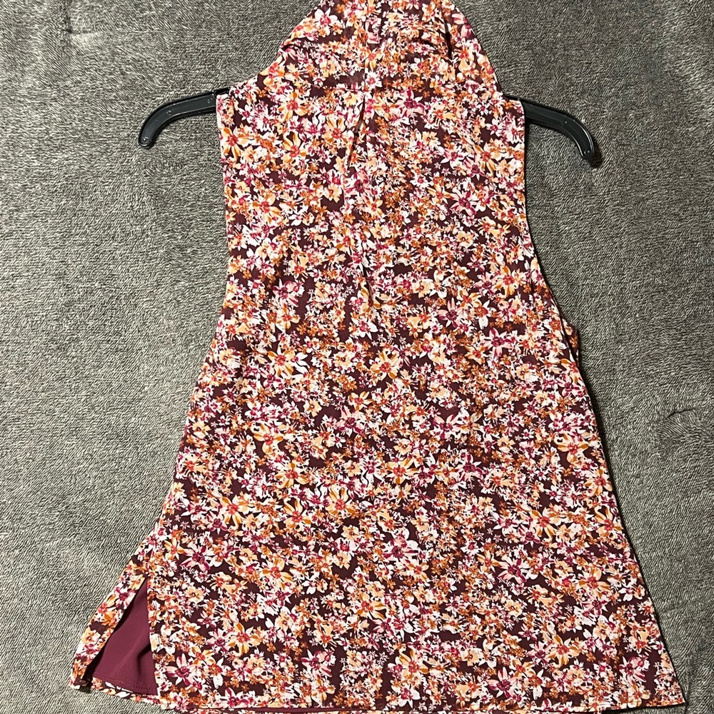 Vince Camuto Blouse - Picture 2 of 6